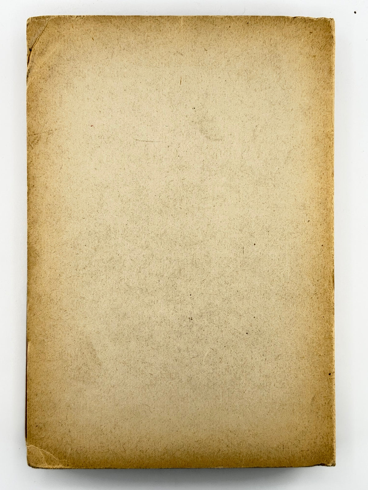 Воропай Олекса. Звичаї нашого народу: етнографічний нарис. Т. 1–2. Мюнхен, 1958–1966