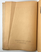 Мистецтво. Ч. 1. Київ, квітень 1920