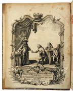 Fortsetzung der Allgemeinen Welthistorie der neuern Zeiten. Th. 15–16. Галле, 1770