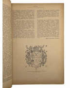 Арка: місячник літератури, мистецтва, критики. Ч. 3–4 (9–10). Мюнхен, березень–квітень 1948