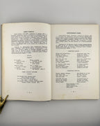 Славутич Яр (упоряд.). Антологія української поезії в Канаді, 1898–1973. Едмонтон, 1975