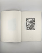 Хасевич Ніл. Графіка. Луцьк, 1992