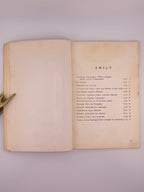 Доманицький Віктор. Націотворча роля гетьмана Мазепи. Чикаго, 1960