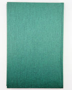 Літопис УПА. Т. 47: Підпільна Пошта України. Торонто; Львів, 2009