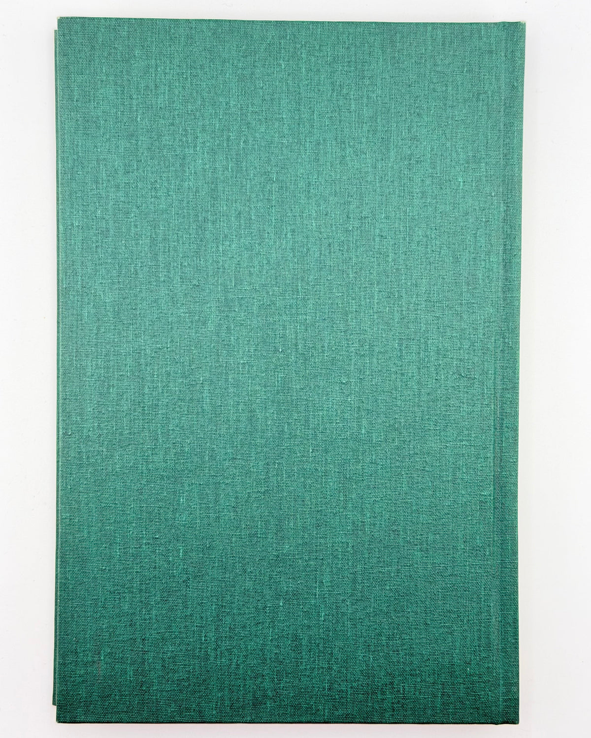 Літопис УПА. Т. 47: Підпільна Пошта України. Торонто; Львів, 2009