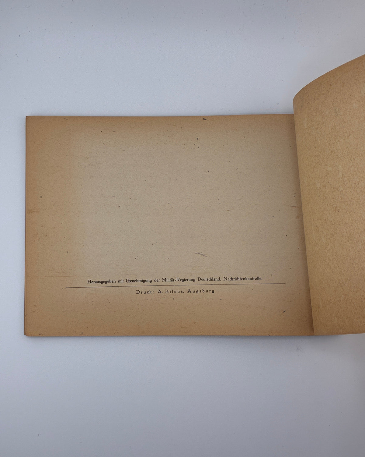 Радзикевич Володимир. Пригоди Юрчика Кучерявого. Авґсбурґ, 1948