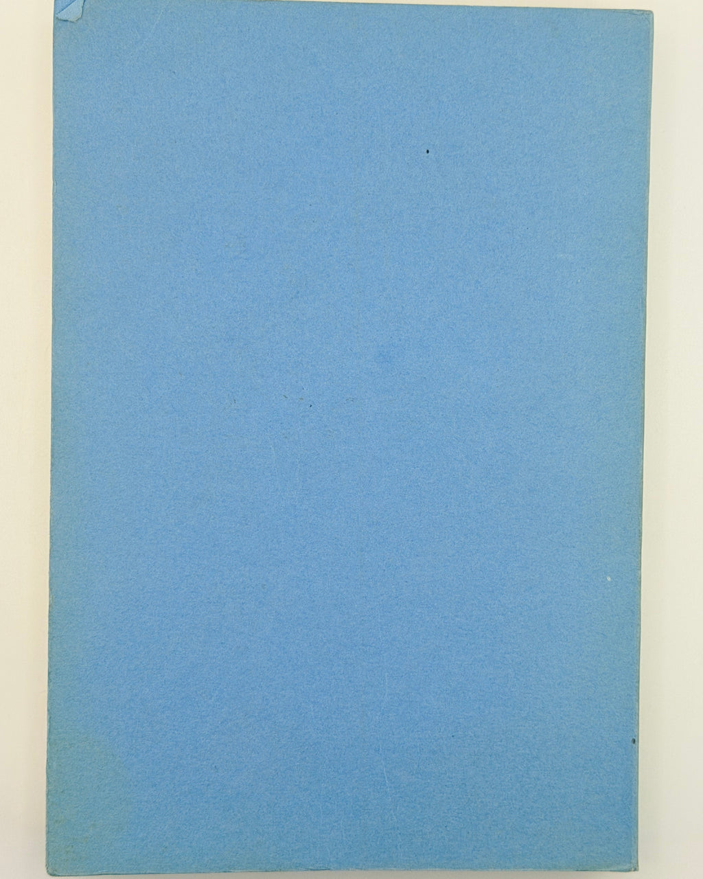 Горліс-Горський Юрій. Холодний Яр: у двох частинах. Лондон, 1967