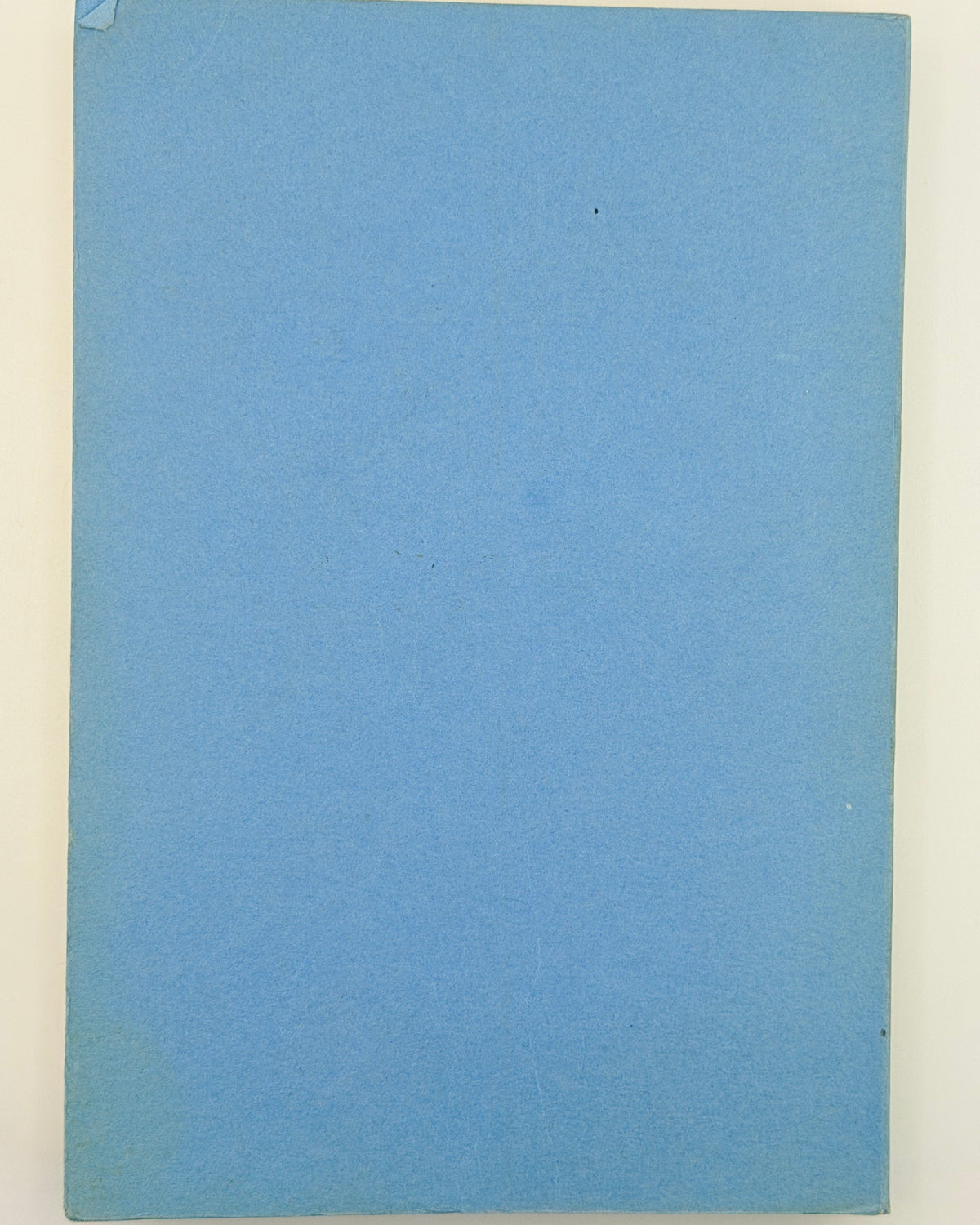 Горліс-Горський Юрій. Холодний Яр: у двох частинах. Лондон, 1967