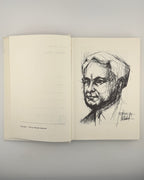 Кравців Богдан. Зібрані твори: у 3 томах. Нью-Йорк; Київ, 1978–1994