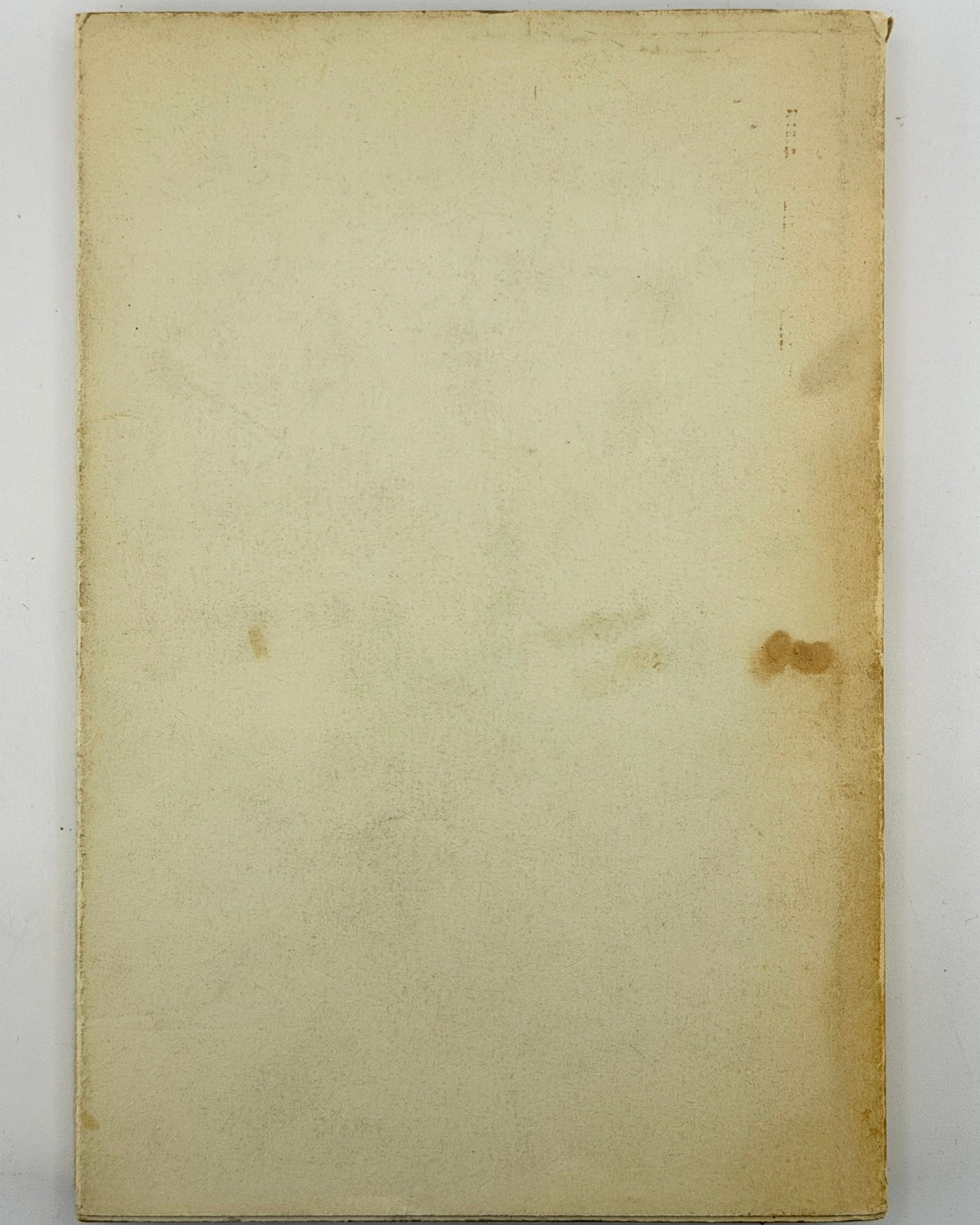 Дзюба Іван. Інтернаціоналізм чи русифікація? Мюнхен, 1968