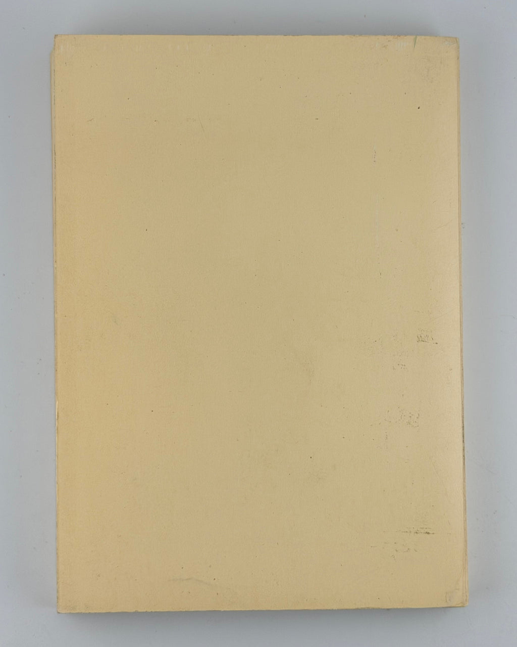 Макіявеллі Ніккольо. Володар = Il Principe. Нью-Йорк, 1976 — фото 8