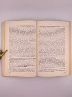 Доманицький Віктор. Націотворча роля гетьмана Мазепи. Чикаго, 1960