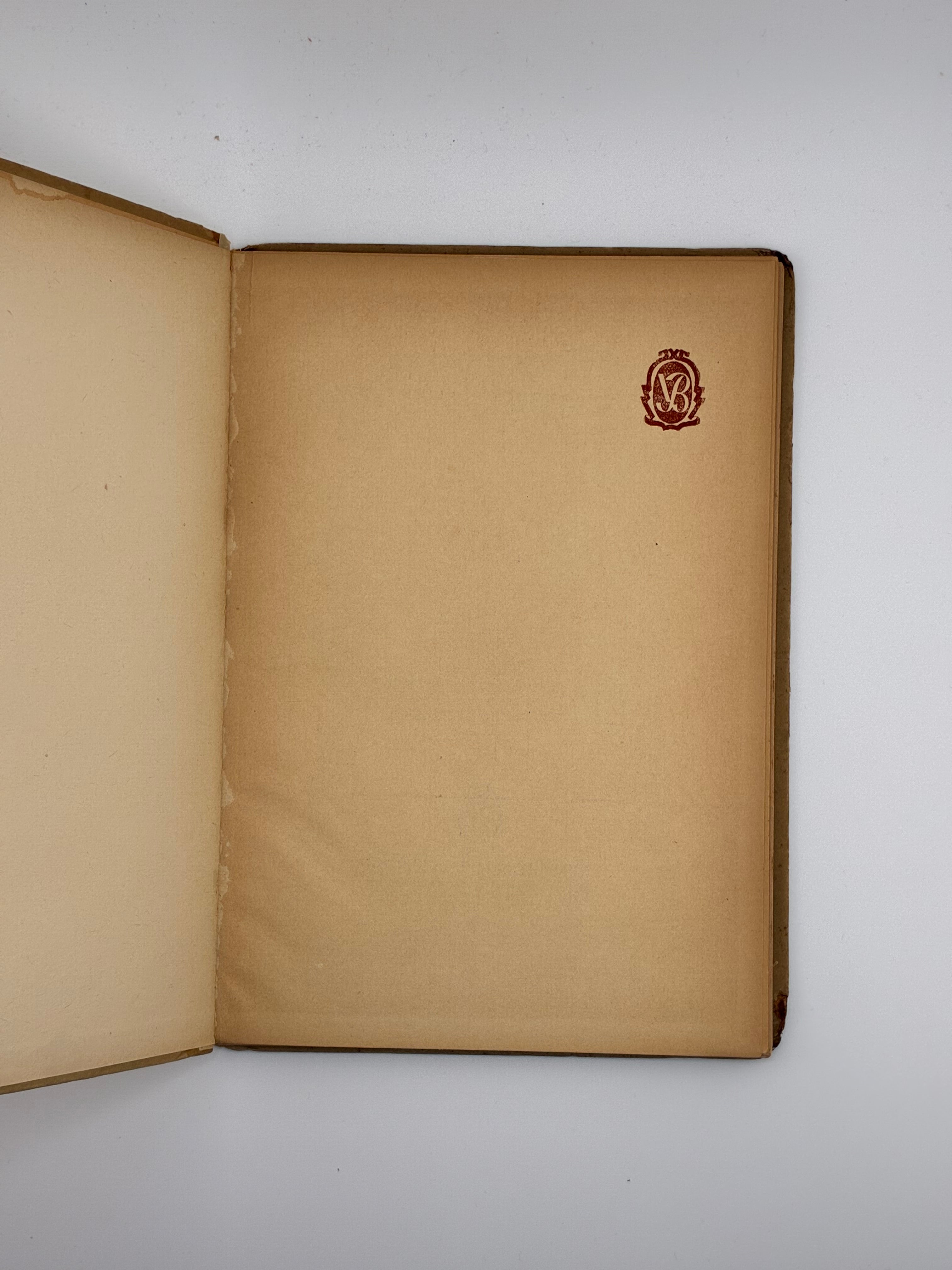 ГОРДИНСЬКИЙ С. ТАРАС ШЕВЧЕНКО МАЛЯР. 1814–1861. 1942
Краків — Львів: Українське видавництво, 1942.