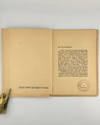 Сітон Ернест Томпсон. Життєпис сірого медведя. Львів, 1937