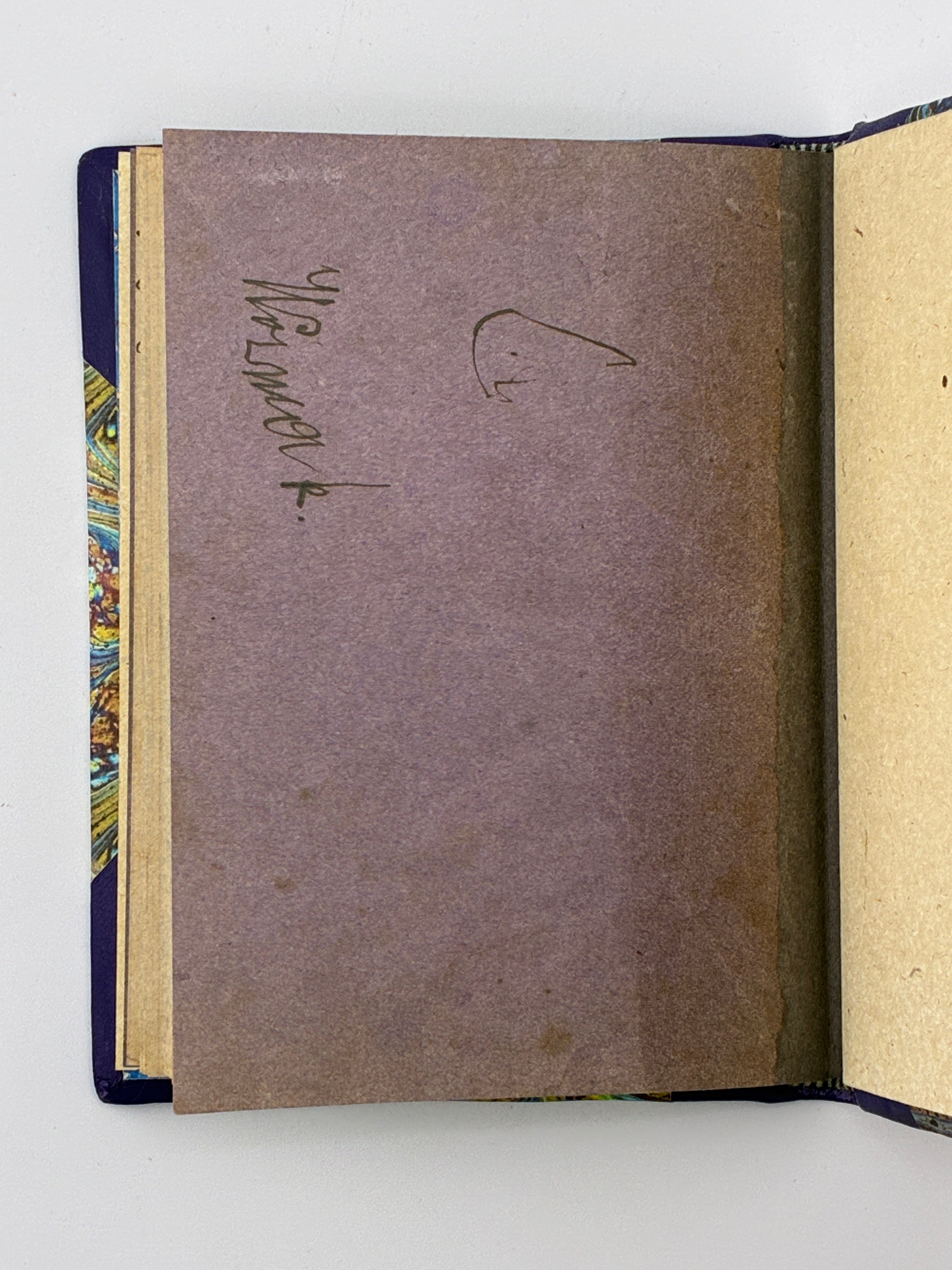 КОБЗАР: ВИБІР ДЛЯ ДЇТИЙ. 1921.ШЕВЧЕНКО ТАРАС