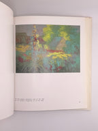 Неділко Микола = Mykola Nedilko: монографія. Нью-Йорк, 1983