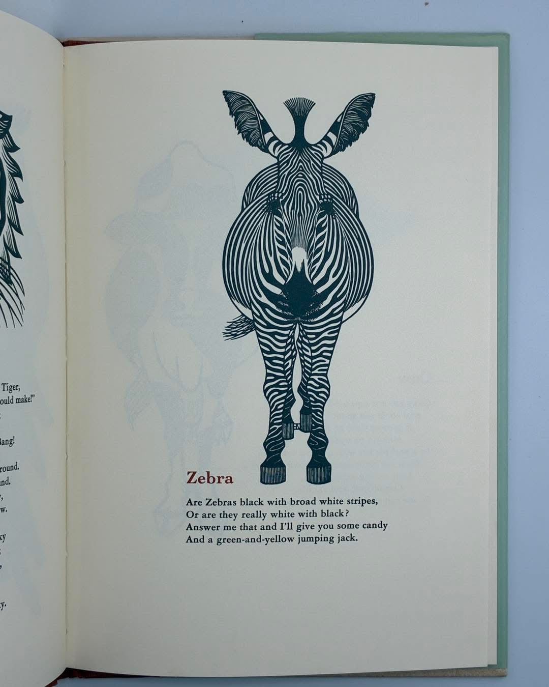 BIRDS AND BEASTS (ПТАХИ І ЗВІРІ): POEMS.. 1990
СМІТ ВІЛЬЯМ ДЖЕЙ / ГНІЗДОВСЬКИЙ ЯКІВ