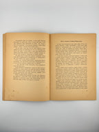 Пригоди мореплавця Сіндбада. Ч. 1. Мюнхен, 1955