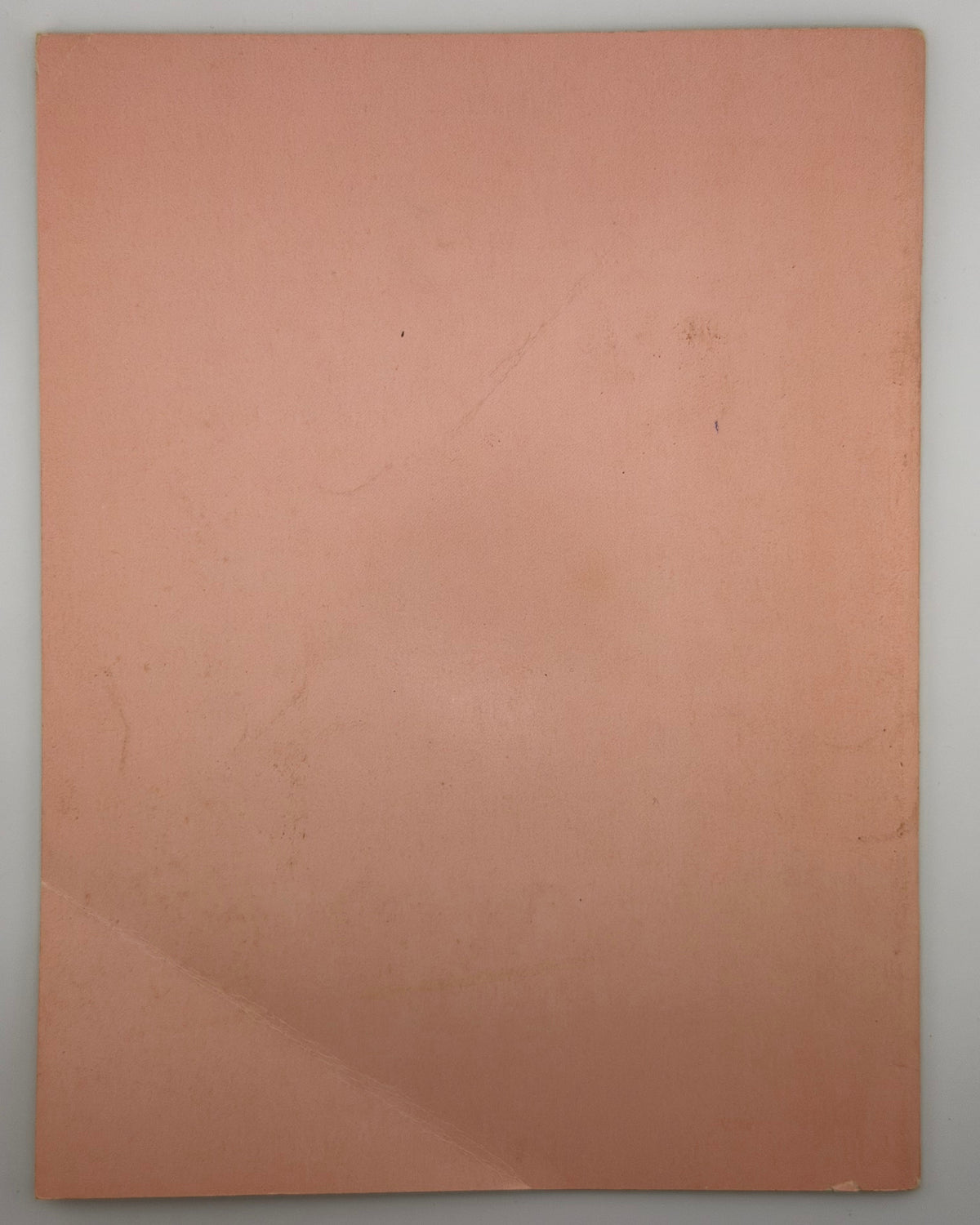 Діма. Кіт-Музика / ілюстрації Едварда Козака. Нью-Йорк, 1971