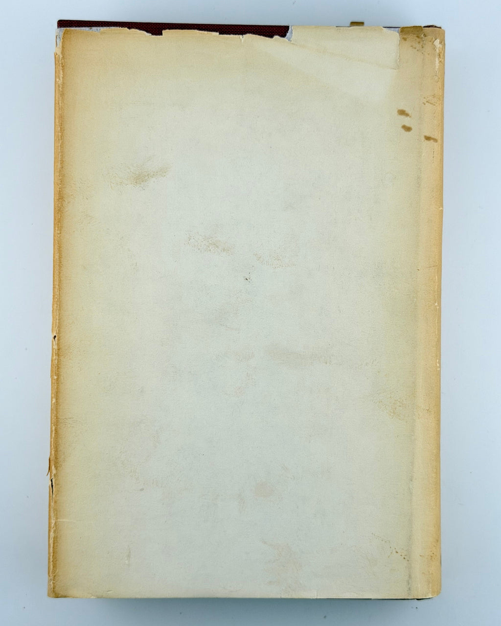 Антонич Богдан Ігор. Зібрані твори = Collected works. Нью-Йорк; Вінніпег, 1967