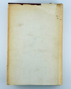 Антонич Богдан Ігор. Зібрані твори = Collected works. Нью-Йорк; Вінніпег, 1967