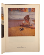 Олександр Мурашко: альбом. Київ, 1980