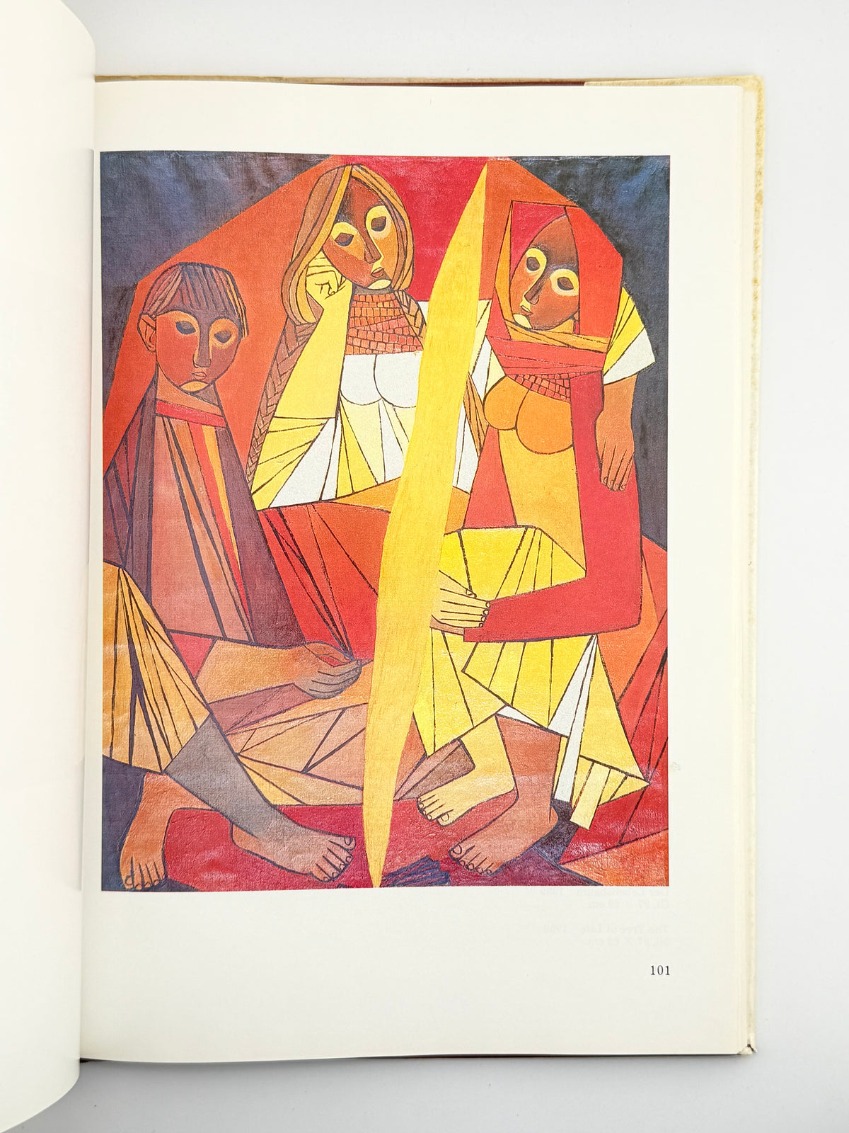 Мазепа Галина = Halyna Mazepa: альбом. Мюнхен, 1982