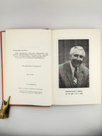 Слово: збірник українських письменників. Зб. 11. Торонто, 1987