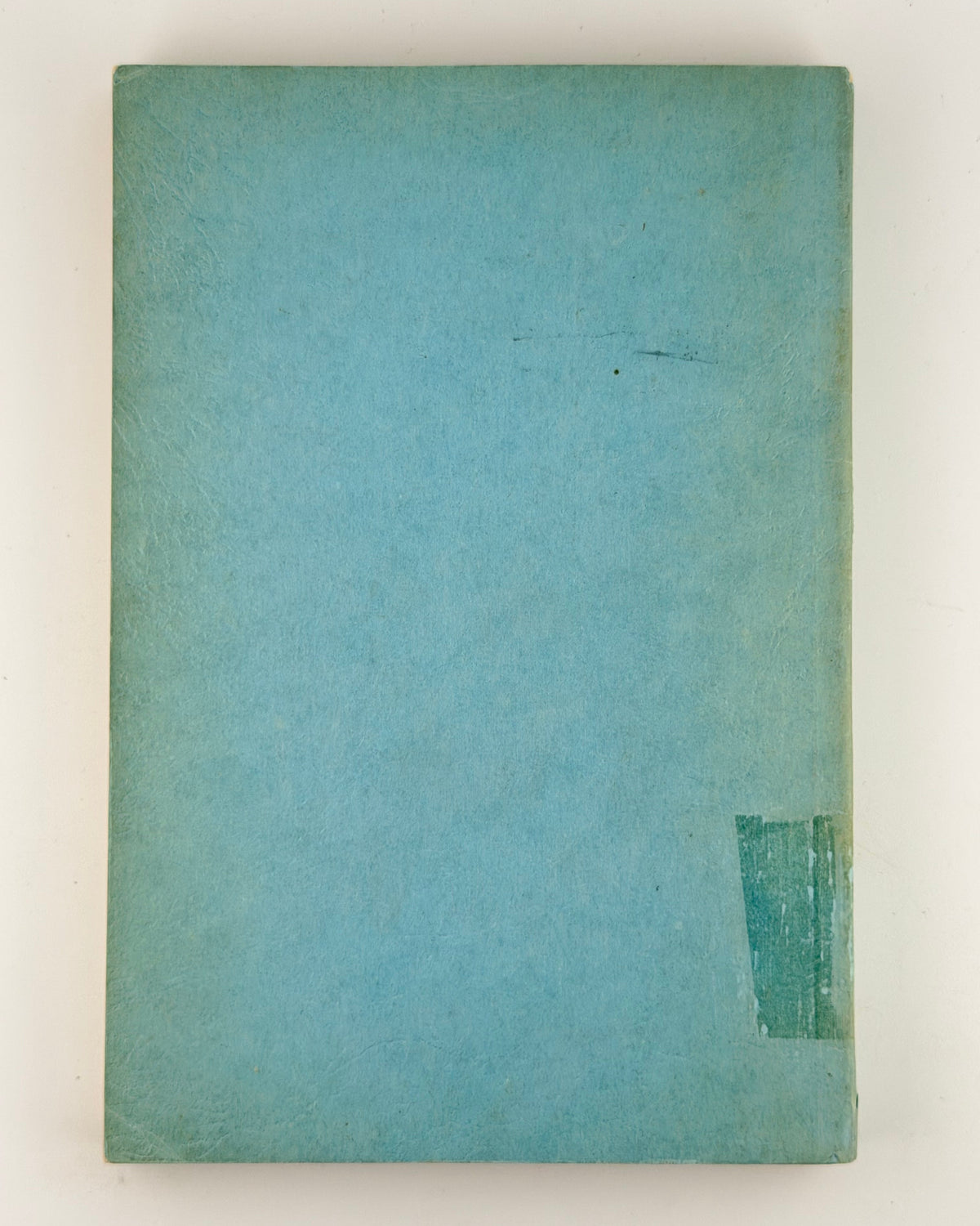 Яновський Юрій. Майстер корабля: роман. Нью-Йорк, 1954