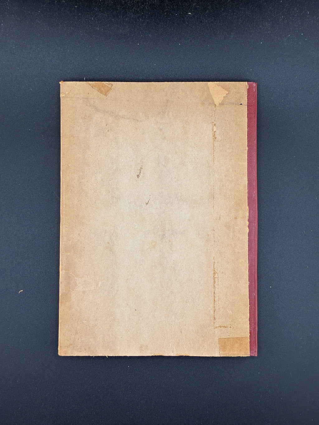 ЧАПЛЕНКО В. ЗОЙК ТА ІНШІ ОПОВІДАННЯ. — Буенос-Айрес: «Перемога», 1957. — 168 c. — 19,2 × 13,8 × 1,4 см.