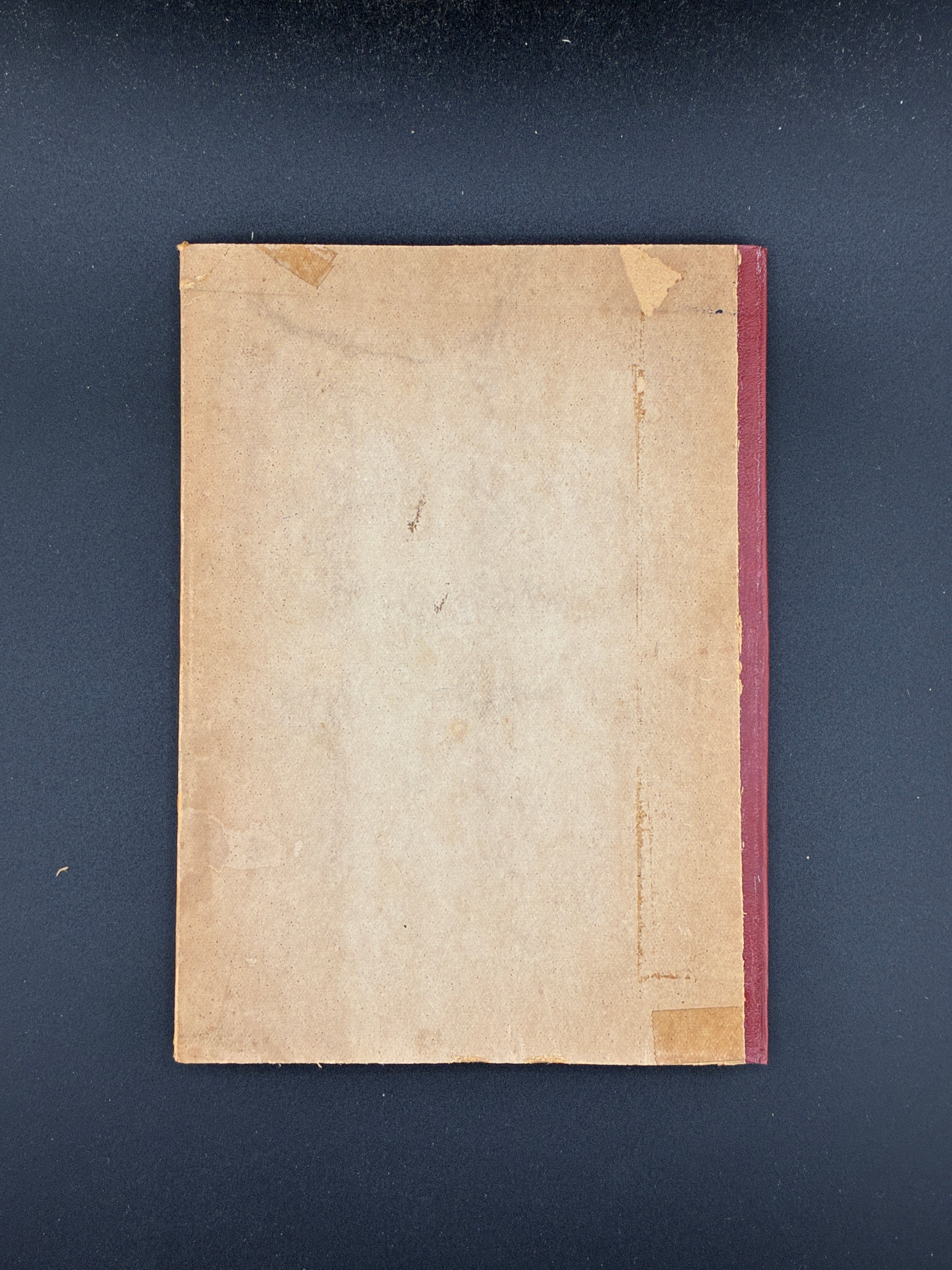 ЧАПЛЕНКО В. ЗОЙК ТА ІНШІ ОПОВІДАННЯ. — Буенос-Айрес: «Перемога», 1957. — 168 c. — 19,2 × 13,8 × 1,4 см.