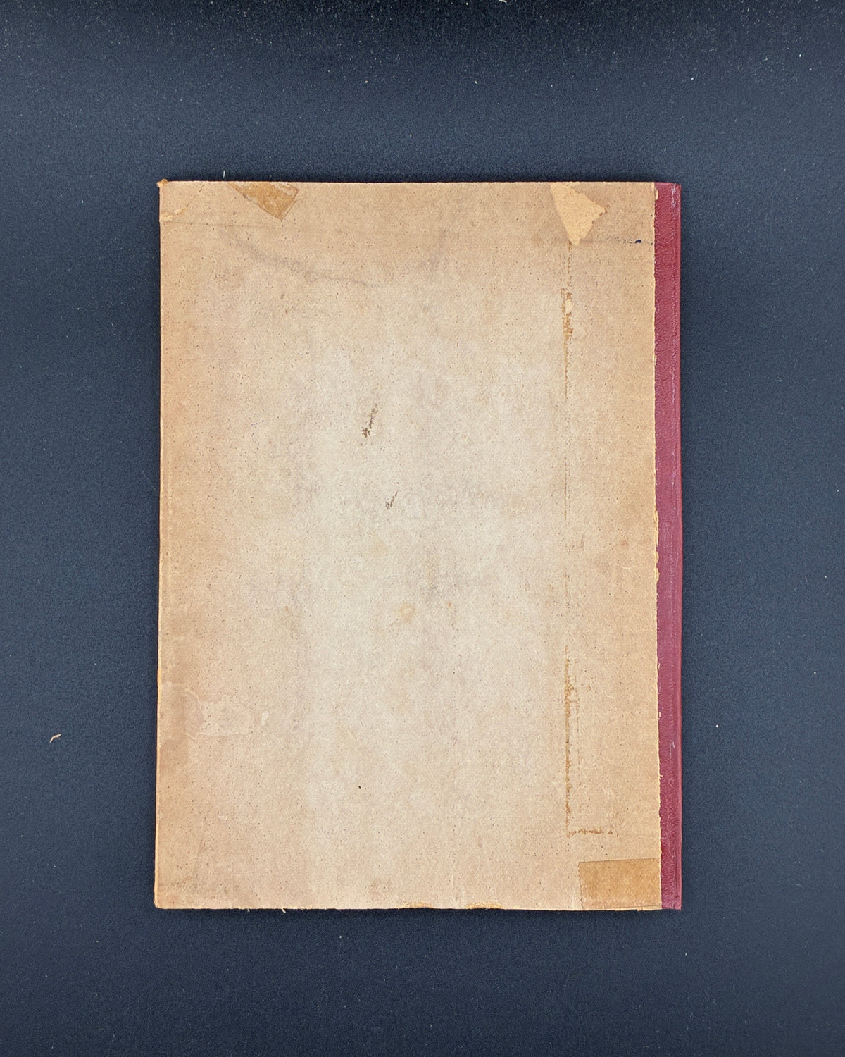 Чапленко Василь. Зойк та інші оповідання. Буенос-Айрес, 1957