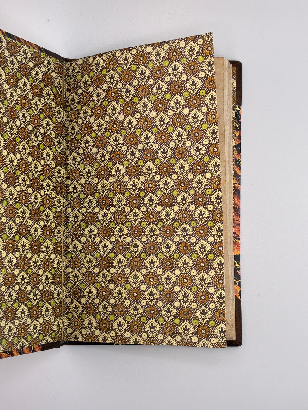 ЗУБРИЦЬКИЙ Д. Рис до історії народу руського в Галичині і ієрархії церковної в тімже королівстві. Львів: Друкарня Інституту Ставропігійського, 1837.