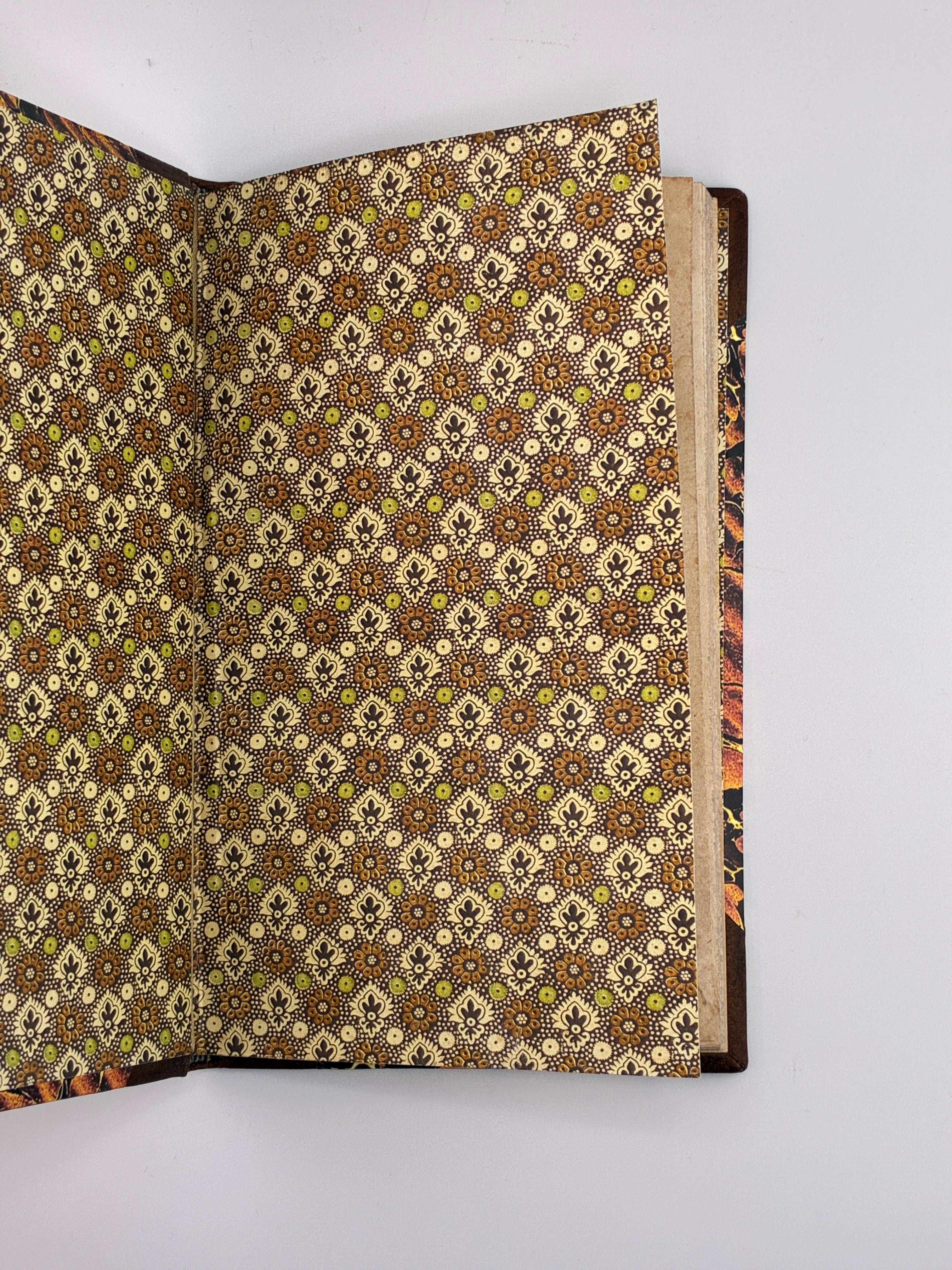 ЗУБРИЦЬКИЙ Д. Рис до історії народу руського в Галичині і ієрархії церковної в тімже королівстві. Львів: Друкарня Інституту Ставропігійського, 1837.