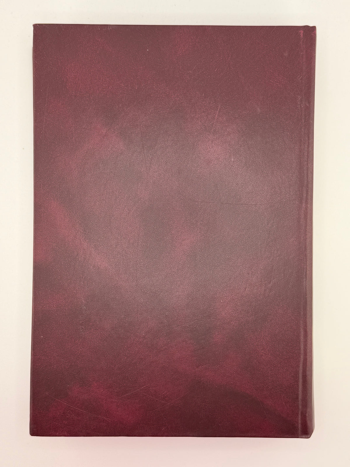 Бережанська земля: у 3 томах. Нью-Йорк; Торонто; Тернопіль, 1970–2006