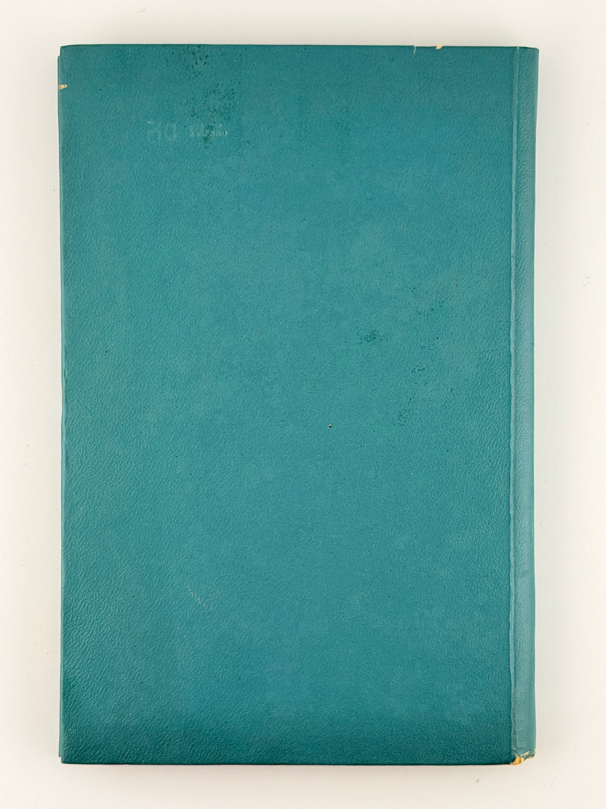 Біля рибальської ватри. Ужгород, 1969