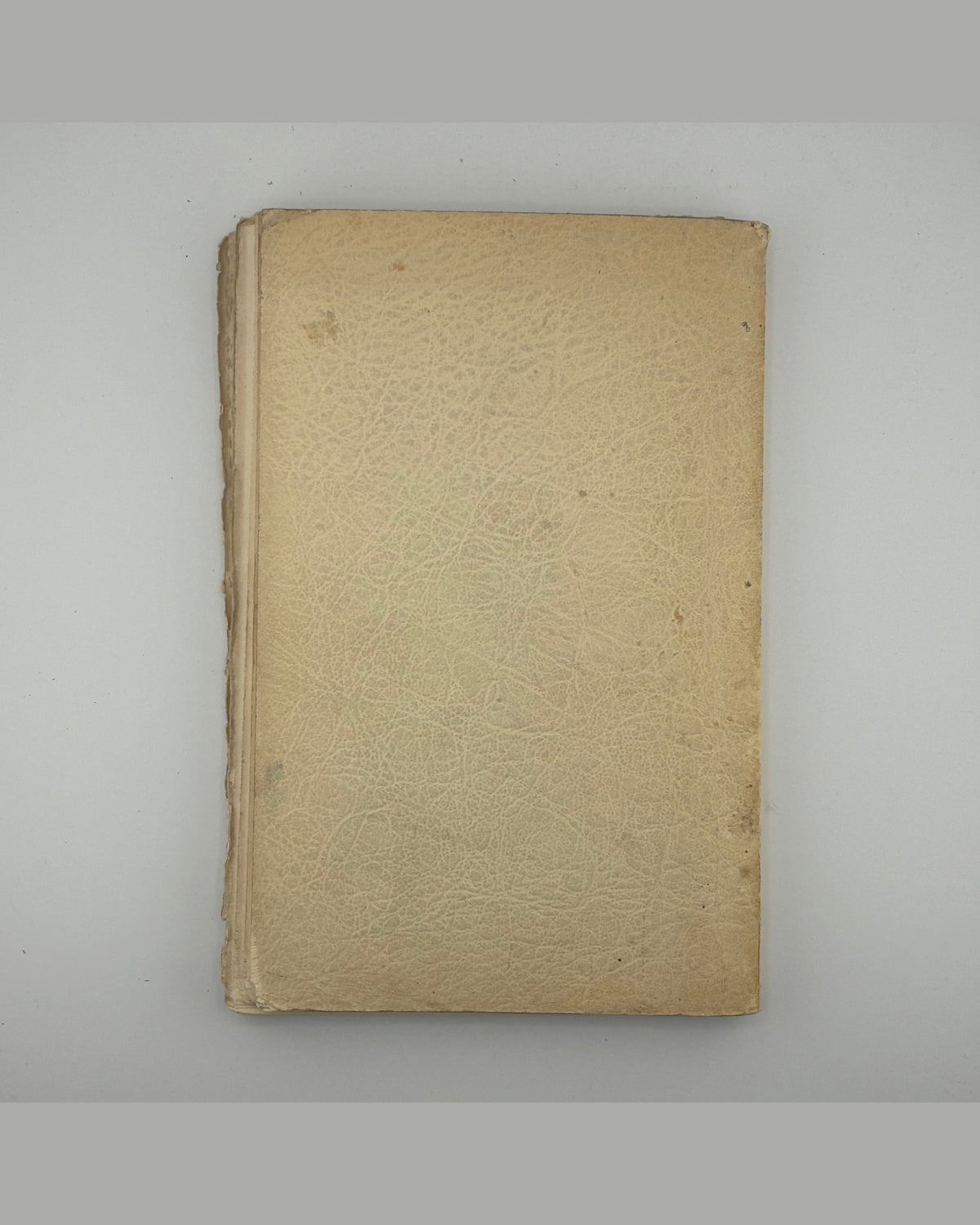Осьмачка Теодосій. План до двору: повість. [Канада], 1951