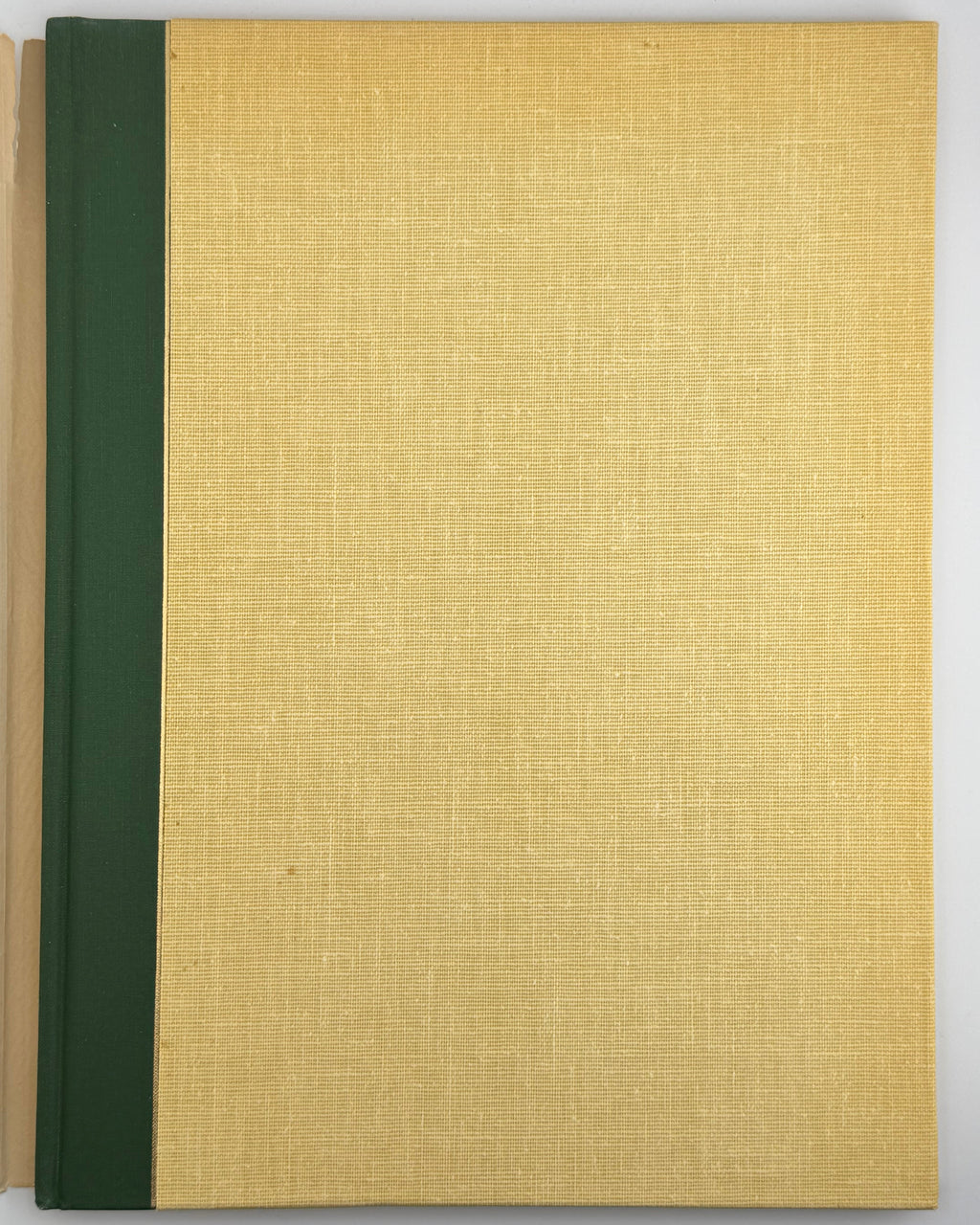 ДеВольф Гордон, Гніздовський Яків. Flora Exotica: a Collection of Flowering Plants. Бостон, 1972