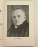 Лепкий Богдан. Мазепа: з-під Полтави до Бендер. Нью-Йорк, 1955