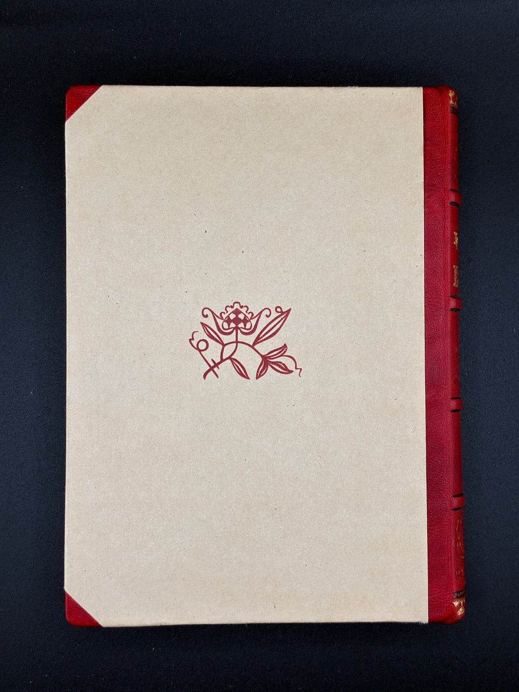 Іван Котляревський. Енеїда. Ред. Ол. Бабій. Батьківщина, 1936