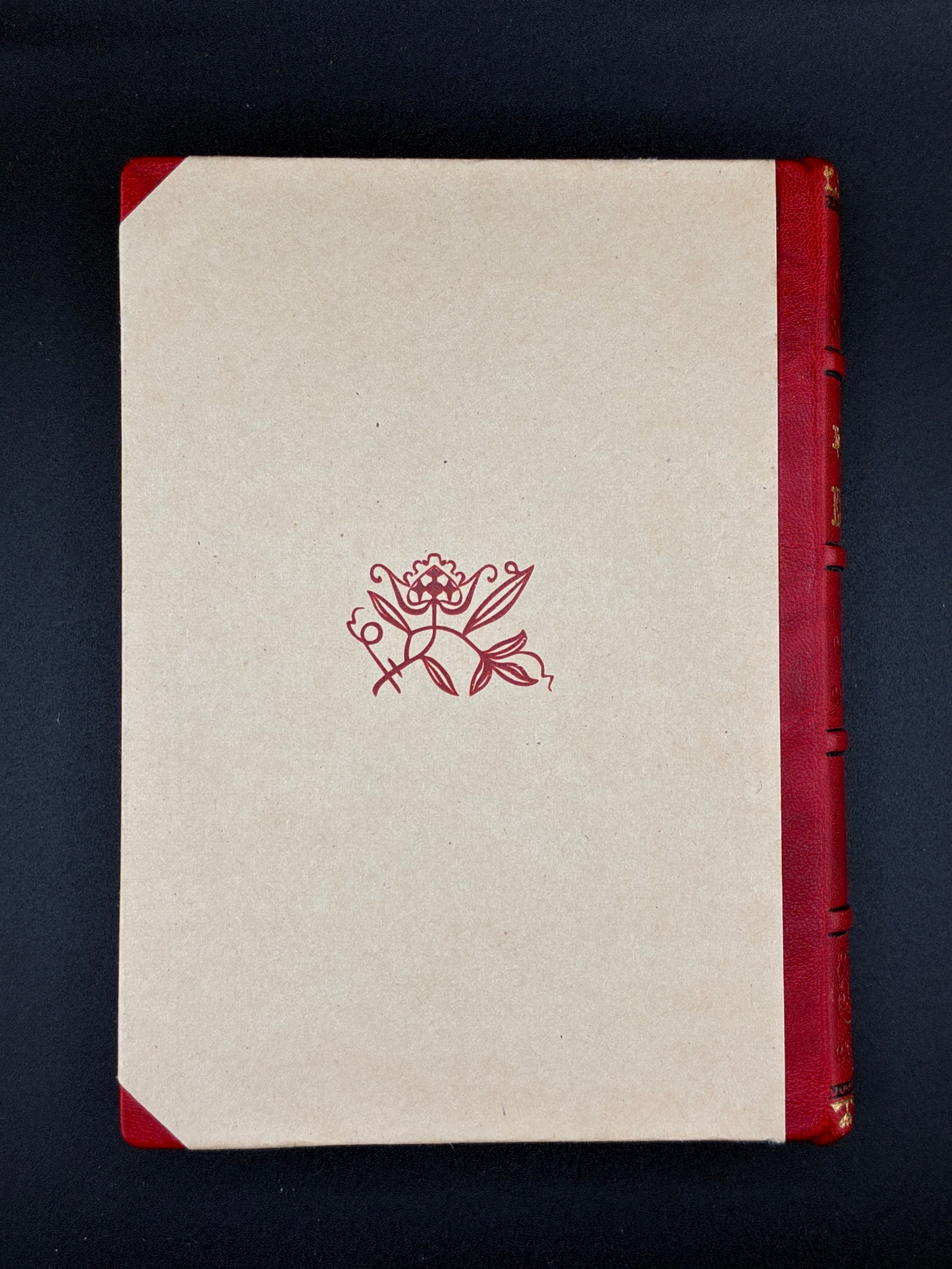 Іван Котляревський. Енеїда. Ред. Ол. Бабій. Батьківщина, 1936