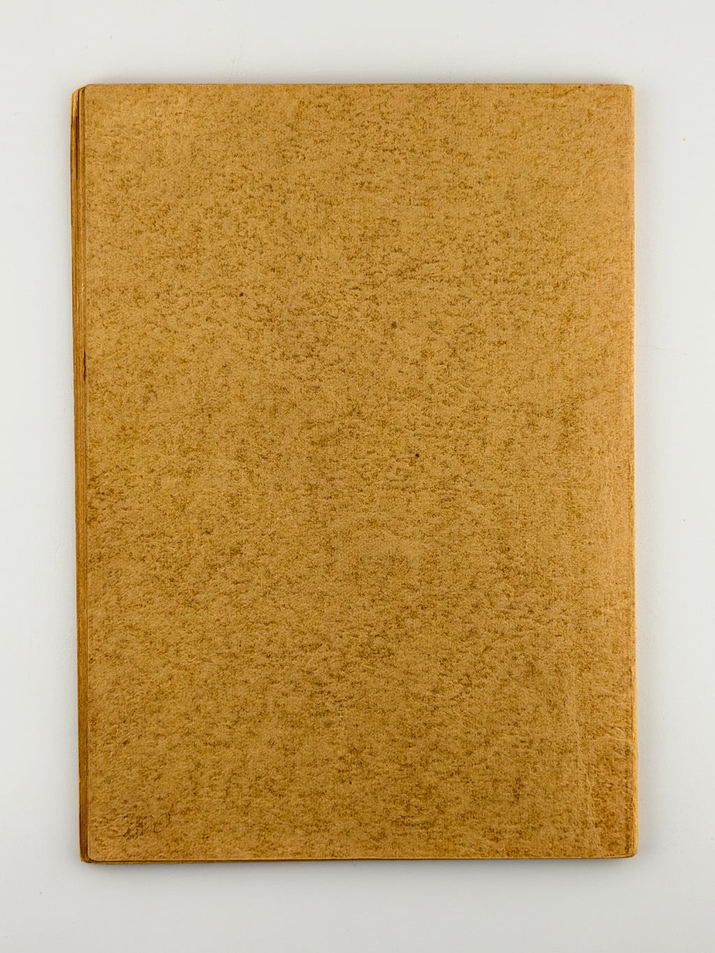 Княжинський Антін. В країні неволі: спогади. Мюнхен, 1957