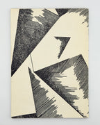Стус Василь. Золотокоса красуня: вірші. Київ, 1992