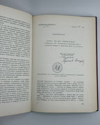Стецько Ярослав. 30 червня 1941: проголошення відновлення державности України. Торонто [та ін.], 1967