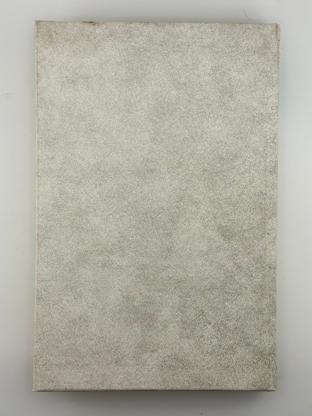 ЗБІРНИК ЛЕКЦІЙ 1922 - 1923 р.
Берклі, Каліфорнія: University of California Press.