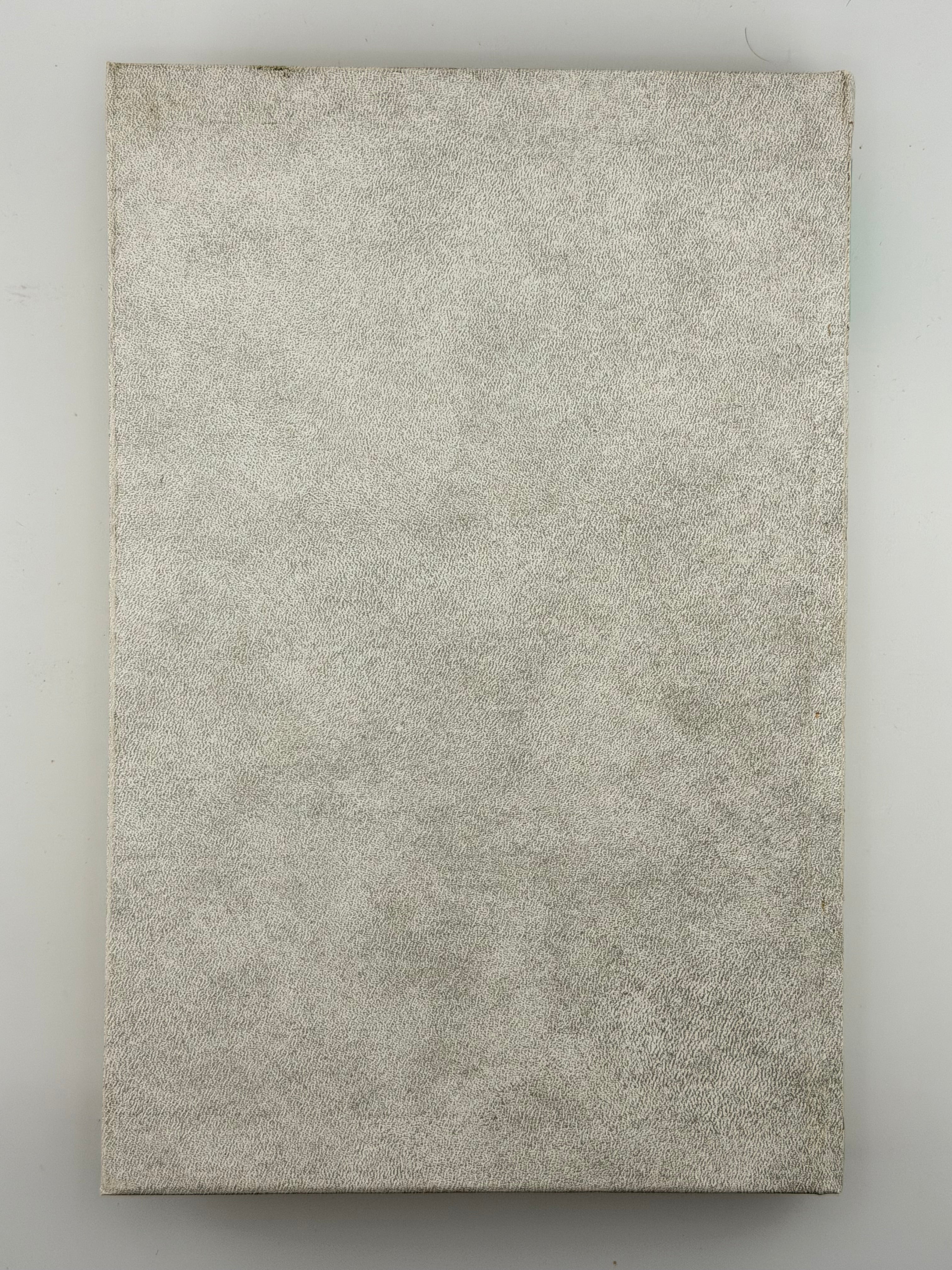 ЗБІРНИК ЛЕКЦІЙ 1922 - 1923 р.
Берклі, Каліфорнія: University of California Press.