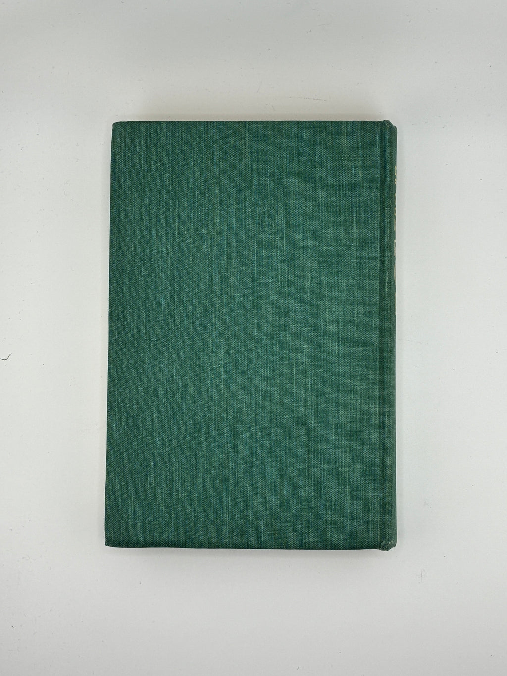 Улас Самчук. Волинь. Роман-трилогія. Торонто, 1965-1969