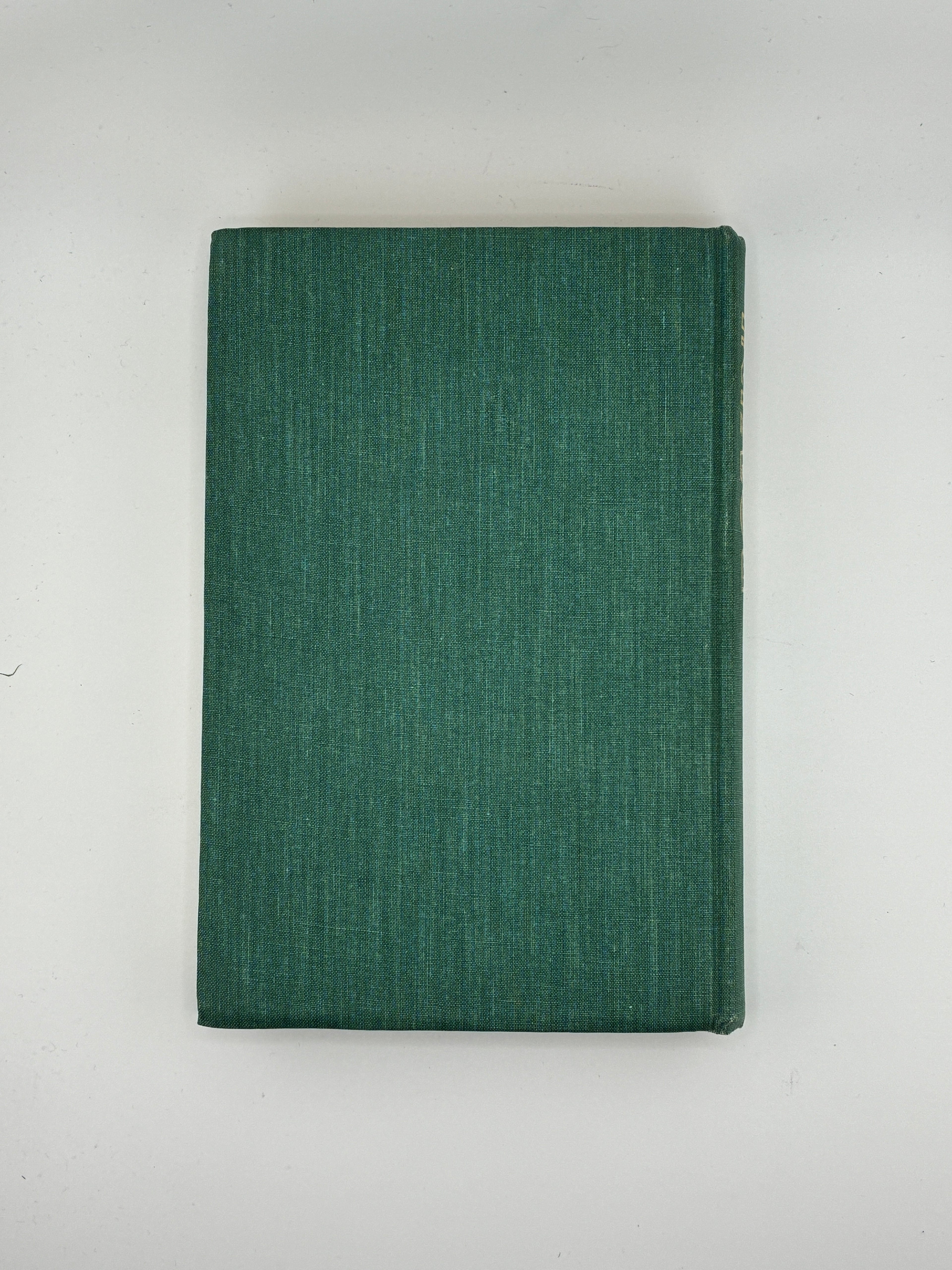 Улас Самчук. Волинь. Роман-трилогія. Торонто, 1965-1969