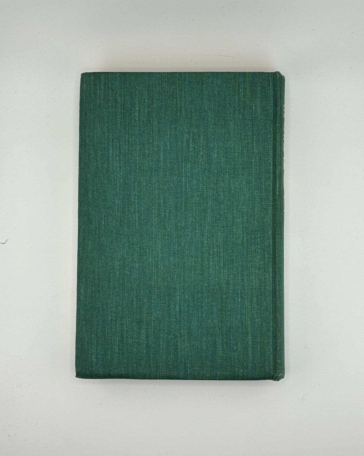 Самчук Улас. Волинь: роман у трьох частинах. Т. I–III. Торонто, 1965–1969