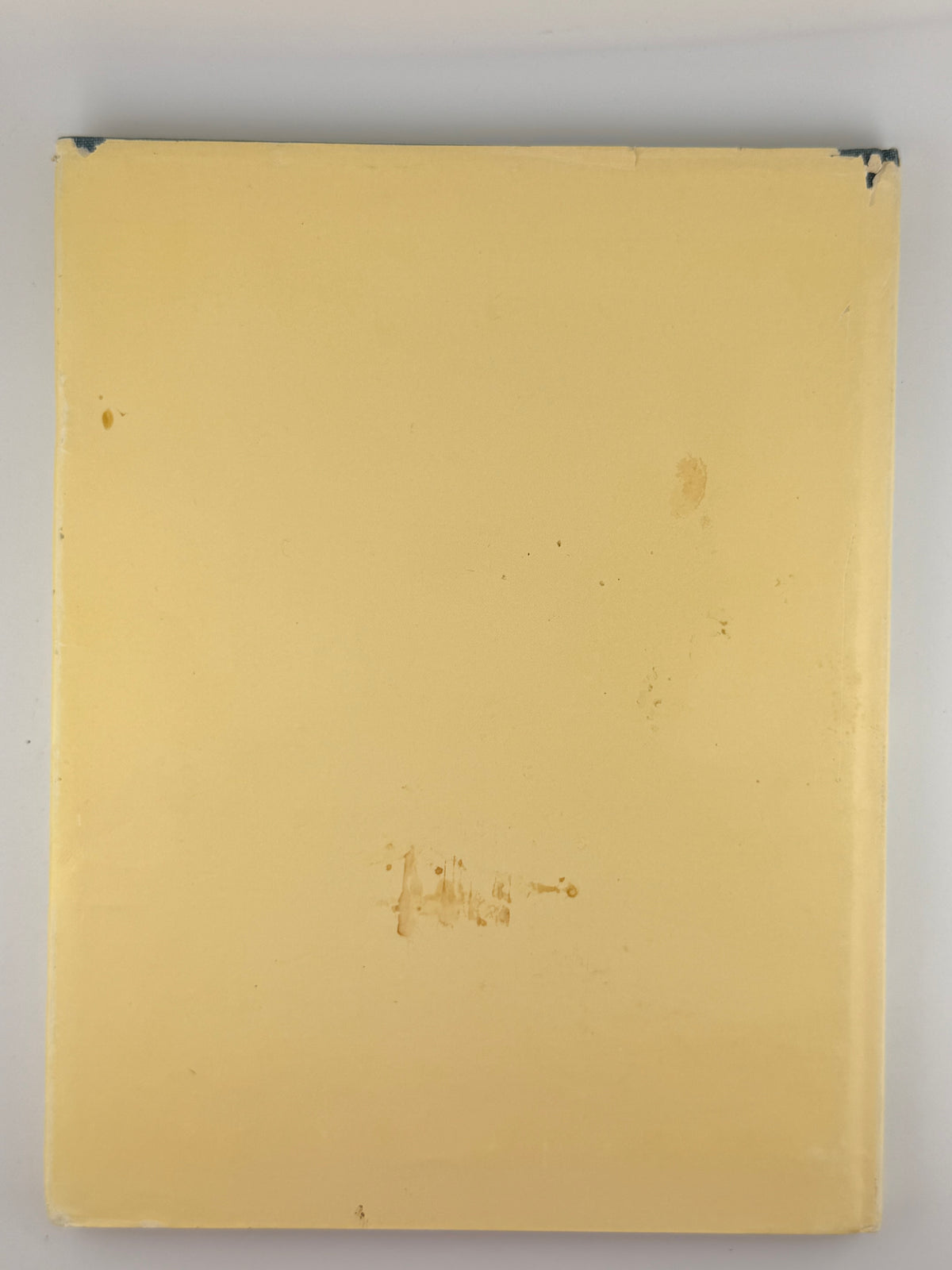 Ласовський Володимир = Volodymyr Lassovsky: монографія. Торонто, 1980